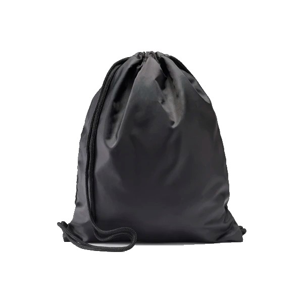  worek Reebok Training Essentials Gymsack FQ5515 