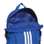 plecak adidas Power 5 Backpack FJ4458