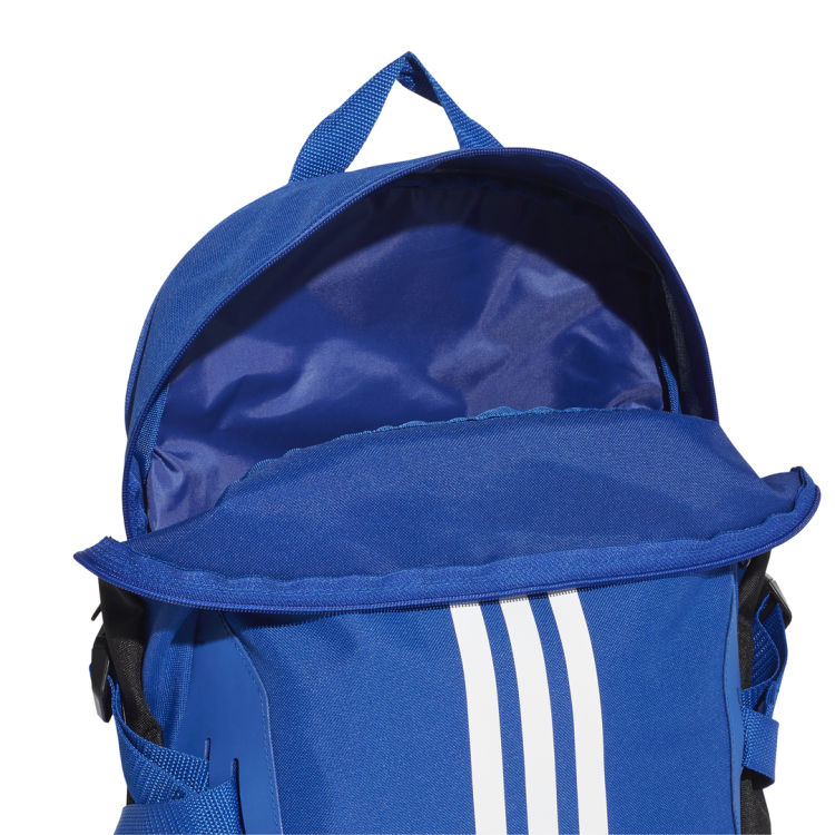 plecak adidas Power 5 Backpack FJ4458