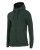 bluza 4F H4Z20-BLM024 40S