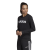 bluza adidas Essentials Linear DP2363
