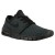  buty Nike Stefan Janoski Max 631303 013
