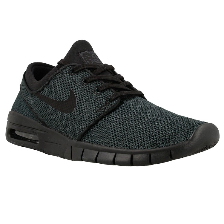  buty Nike Stefan Janoski Max 631303 013