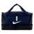 torba Nike Academy Team CU8096 410