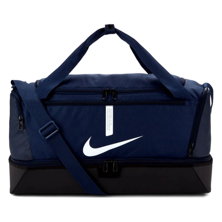 torba Nike Academy Team CU8096 410
