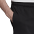 adidas Must Have 3 Stripe Short EB5284