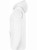 bluza Nike Sportswear Team Park CW6957 101 