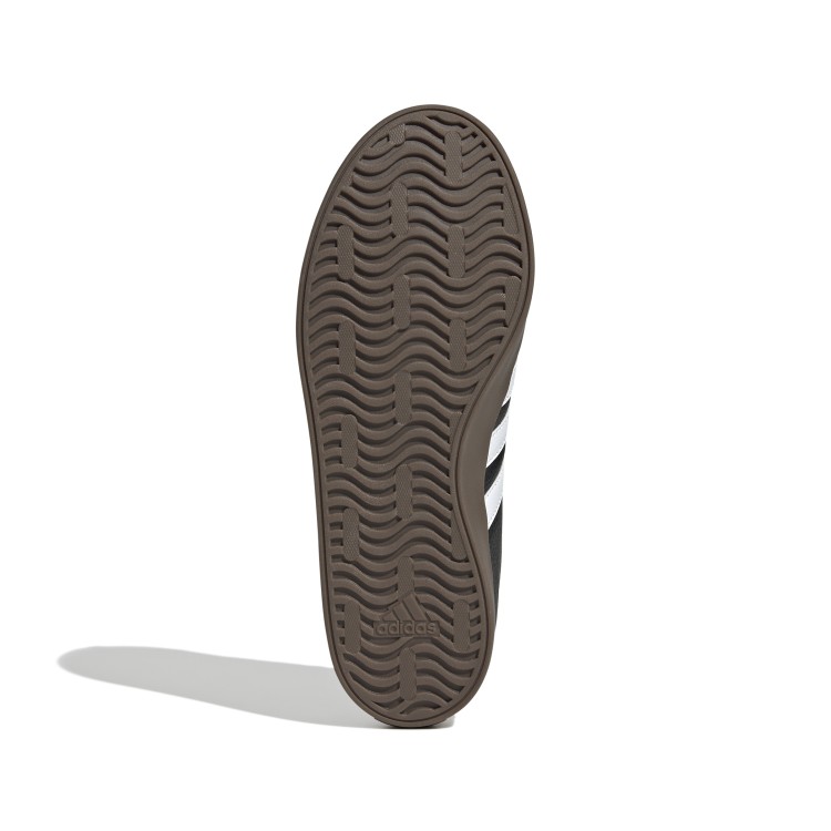 adidas VL Court 3.0 ID8796