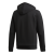 bluza adidas Must Have Plain Full-Zip Hoodie EB5272