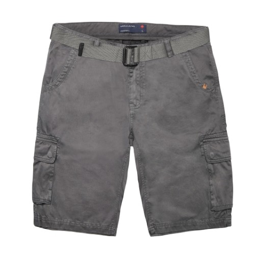 spodenki Volcano P-fanner M23253-S18 600 (2)nnn.jpg