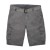 spodenki Volcano P-fanner M23253-S18 600 (2)nnn.jpg