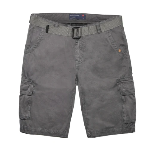 spodenki Volcano P-fanner M23253-S18 600 (2)nnn.jpg