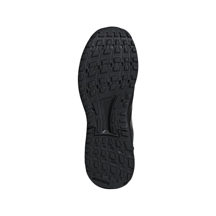  adidas Duramo 9 B96578