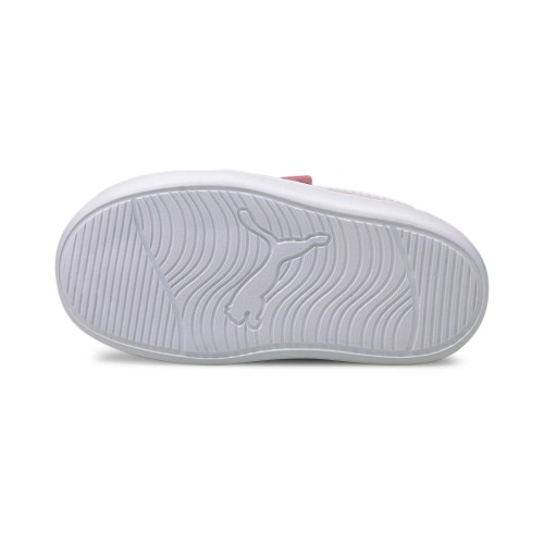 Puma Courtflex V2 Mesh 371759 08