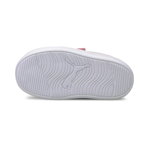 Puma Courtflex V2 Mesh 371759 08