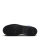 Nike Court Vision Mid NN FQ8740 480