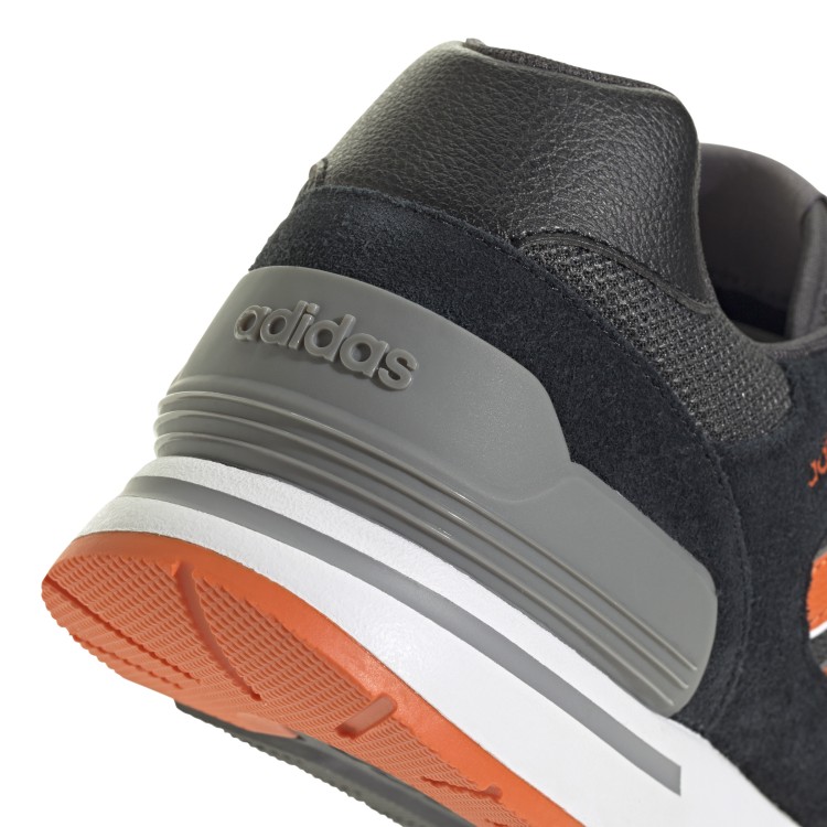 adidas Run 80s ID1266