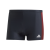  kąpielówki adidas Fitness 3second Swim Briefs FS3421
