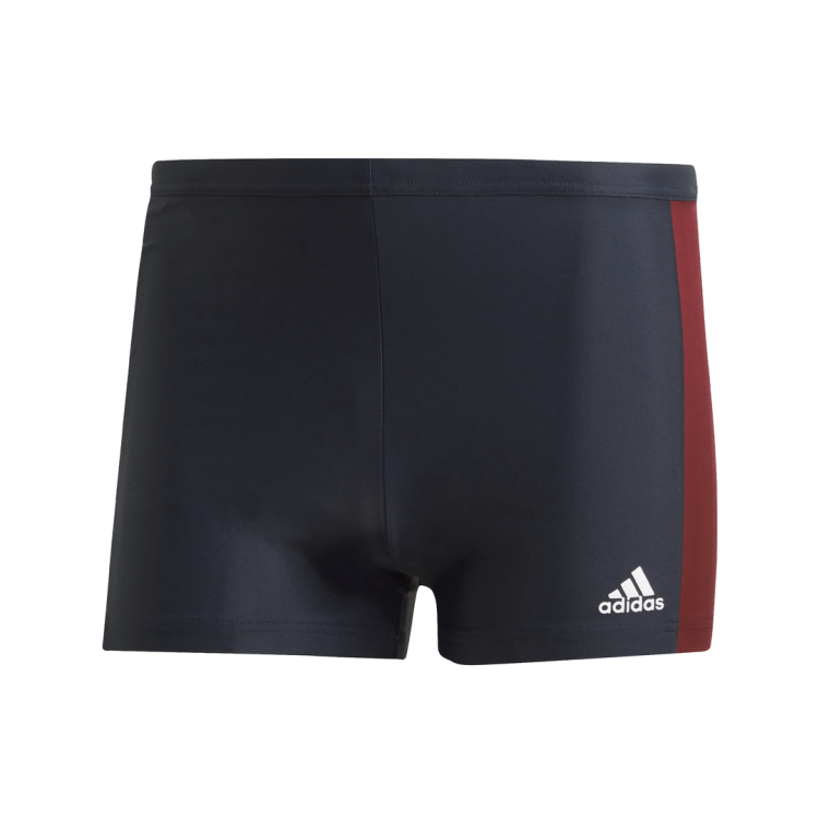  kąpielówki adidas Fitness 3second Swim Briefs FS3421