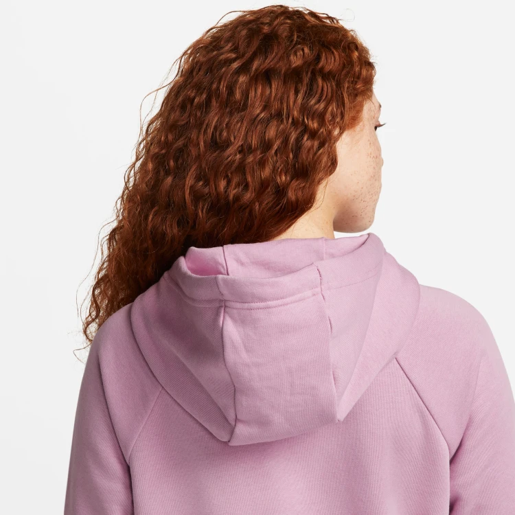 bluza Nike Sportswear Essential DX2316 522