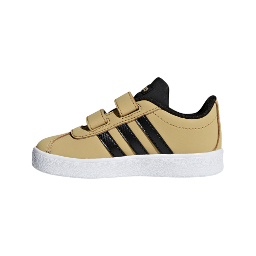 adidas VL Court 2.0 CMF I F36407