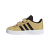 adidas VL Court 2.0 CMF I F36407