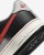 Nike Air Force 1 LV8 EMB (GS) DJ9993 001
