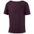 koszulka Reebok Workout Ready Activchill Slub Tee BK4874