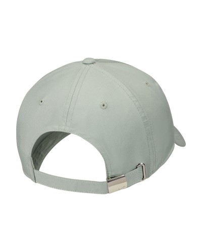 Czapka Nike Sportswear Cap 943092 357 