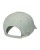 Czapka Nike Sportswear Cap 943092 357 