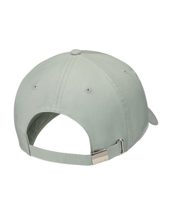Czapka Nike Sportswear Cap 943092 357 