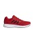 adidas Duramo Lite 2.0 B75580 (6).jpg