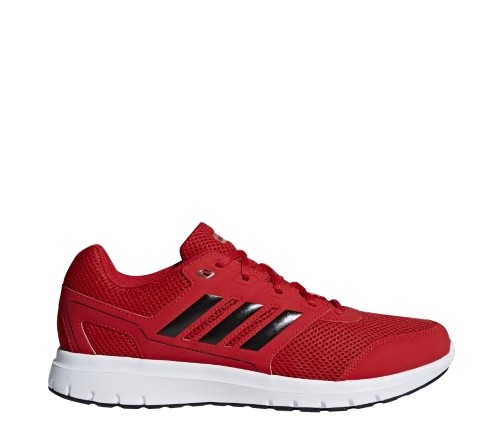 adidas Duramo Lite 2.0 B75580 (6).jpg