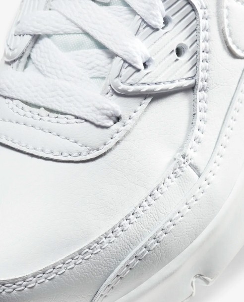 Nike Air MAx 90 (PSV) CD6867 100