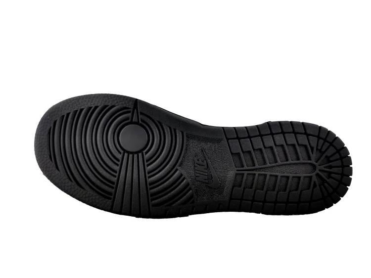 Nike Dunk Low (PSV) DR6918 001