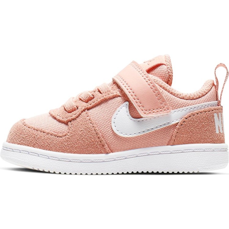  Nike Court Borough Low PE CD8515 600