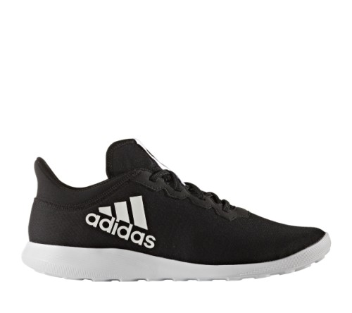 buty adidas X 16.4 Trainers BB0845