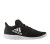 buty adidas X 16.4 Trainers BB0845