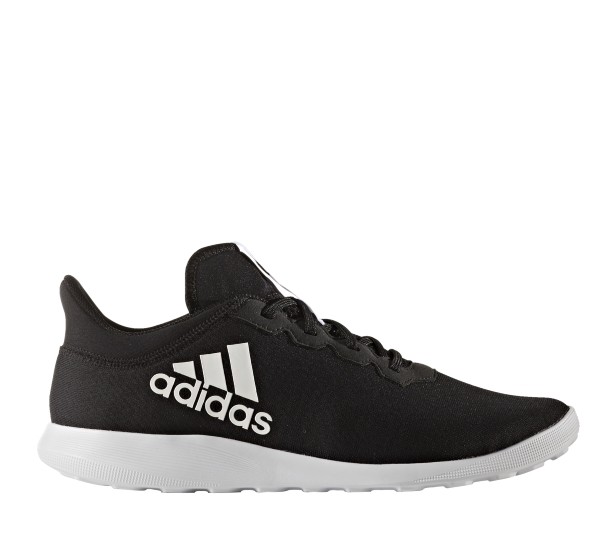buty adidas X 16.4 Trainers BB0845