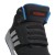 adidas VS Hoops Mid 2.0 DB1491