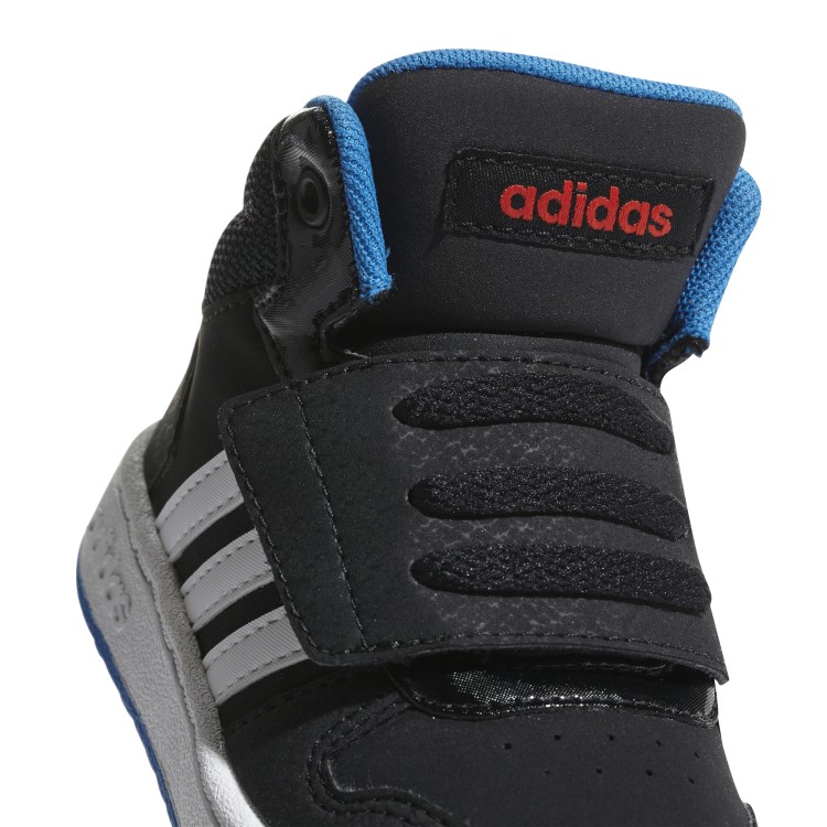 adidas VS Hoops Mid 2.0 DB1491