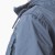 parka Volcano J-Edyth L22465-S18 603