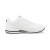 Puma ST Runner v3 384855 01