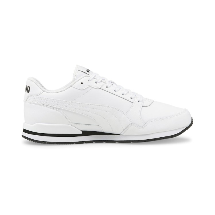 Puma ST Runner v3 384855 01