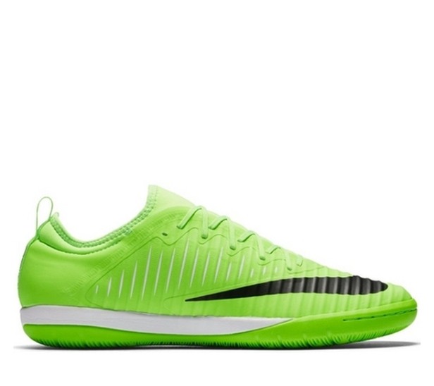 buty Nike MercurialX Finale II IC 831974 301