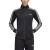 bluza adidas Design 2 Move DY4170