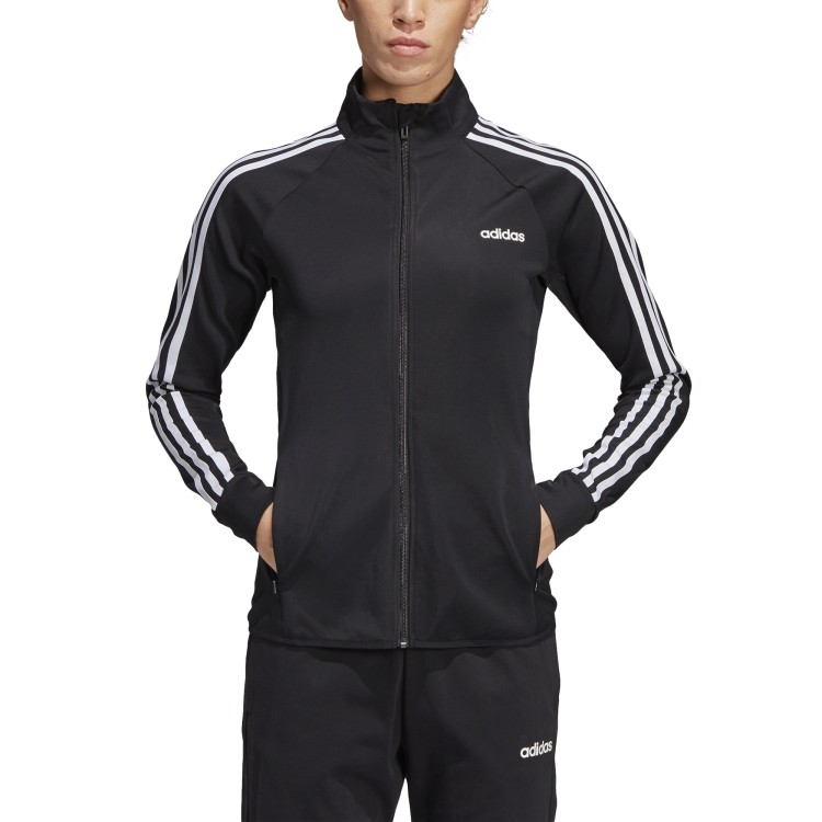 bluza adidas Design 2 Move DY4170