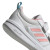 adidas Tensaur C EG4091