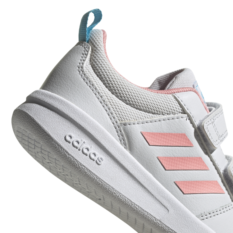  adidas Tensaur C EG4091