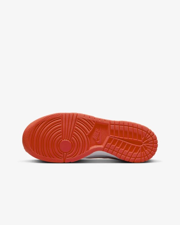 Nike Dunk High DB2179 111